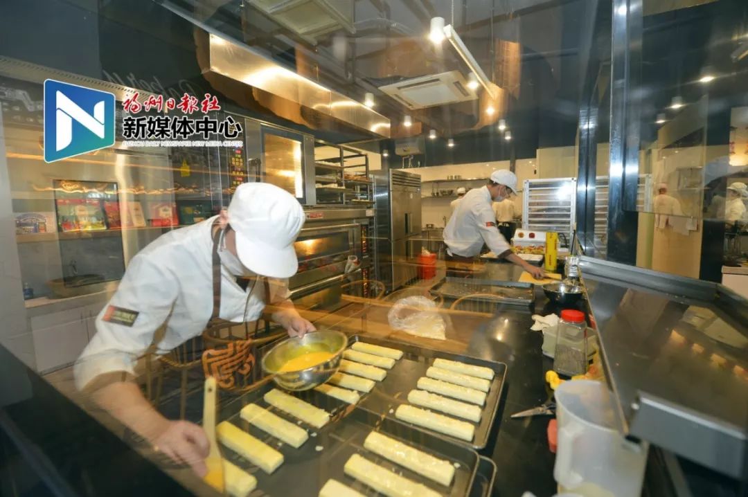 无抵押的信用贷款的骗局,无抵押无担保的纯信用贷的套路