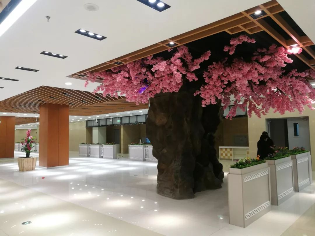 延吉西市场旧貌,延吉市西市场