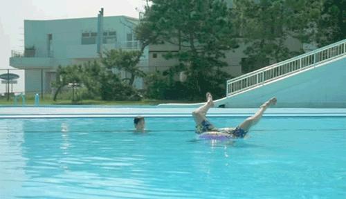 这个时候看《沦落人》，可真是百感交集啊