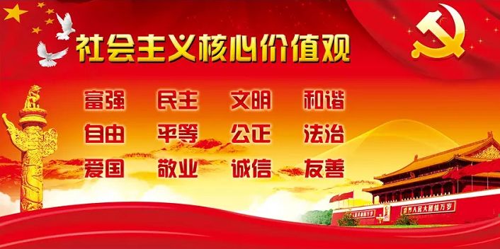 我县召开创建文明城市调度会,文明创建工作调度会