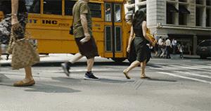 百年老牌的小白鞋,英国小白鞋免鞋带