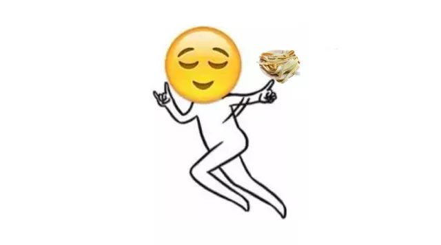 这十条谣言你中招了吗,广为人知的十大谣言不要再传了