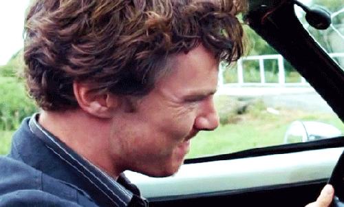 日本女生最想整容成的女星,日本女网红在韩国整容