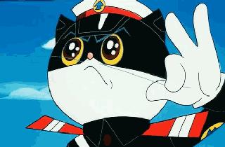 110接线员具体干什么,110接线员态度差