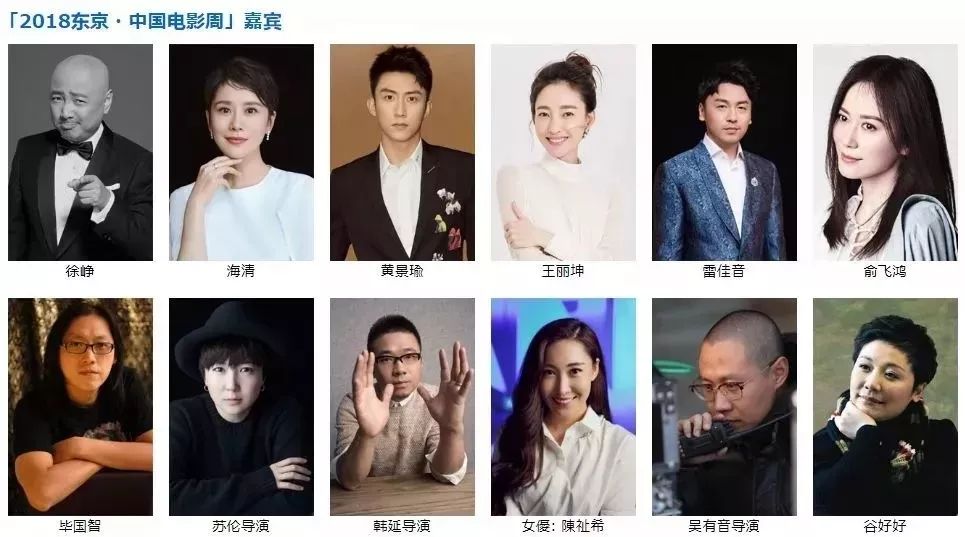 pola最值得买的产品,pola最好用的产品