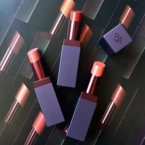 pola最值得买的产品,pola最好用的产品