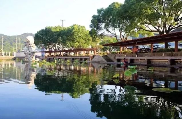 这件事和我们每位北仑人密切相关！