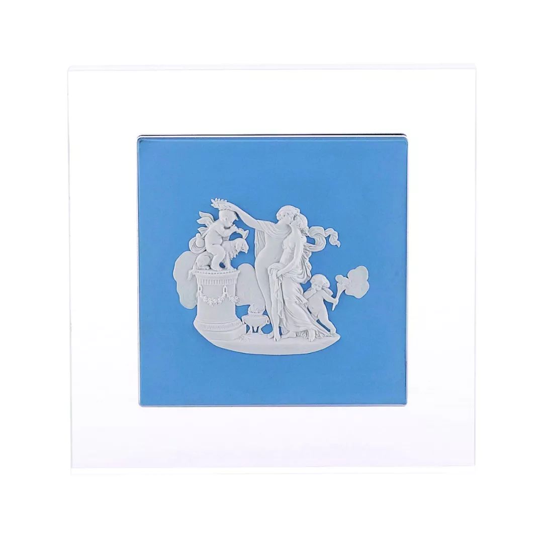 香港疯狂购物之旅,香港时尚购物推荐