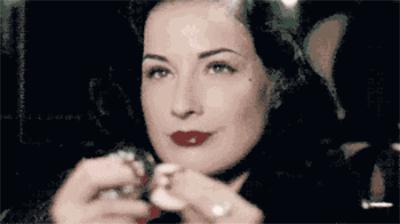 防水防汗防晒防脱妆的气垫,防汗防水不脱妆持久气垫