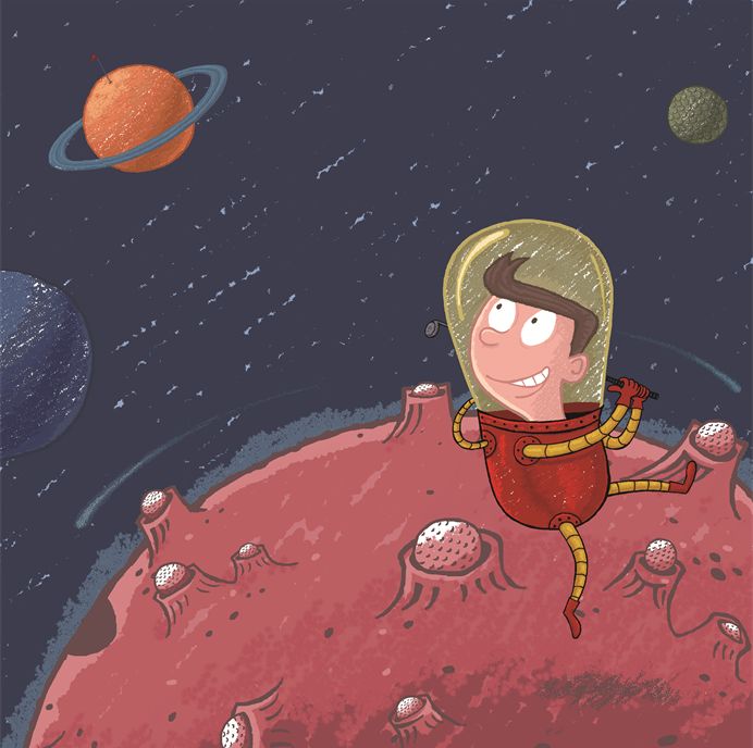 高尔夫旅行版05,高尔夫旅行所有车型