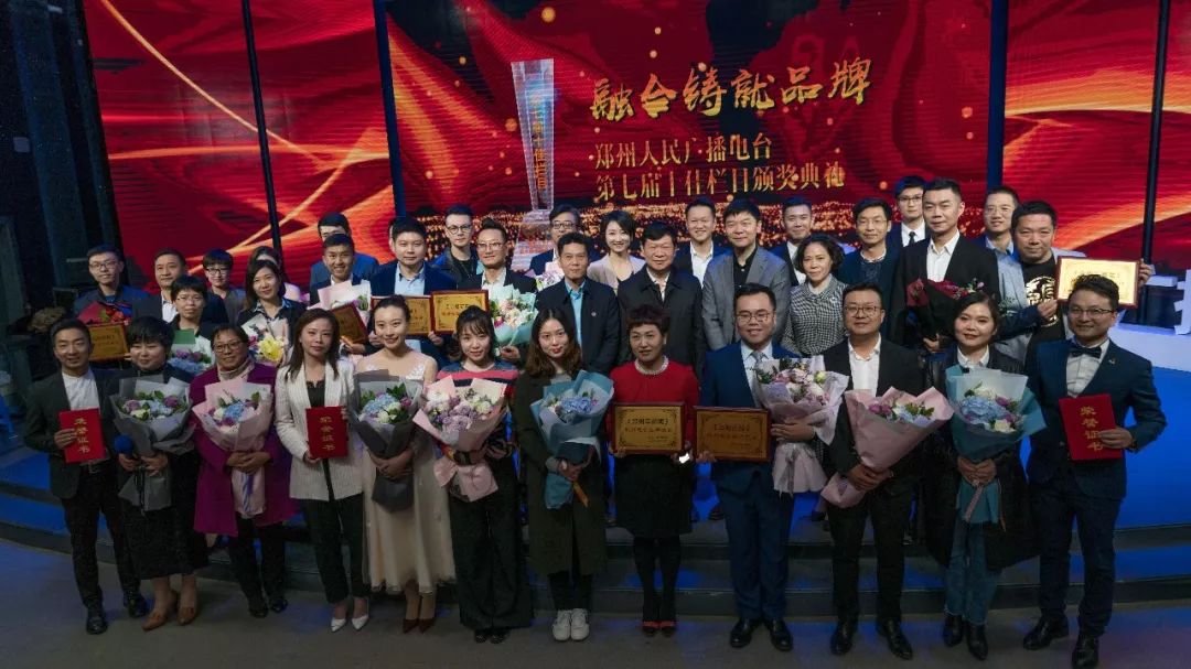 厉害了封面新闻,厉害了新品完整视频