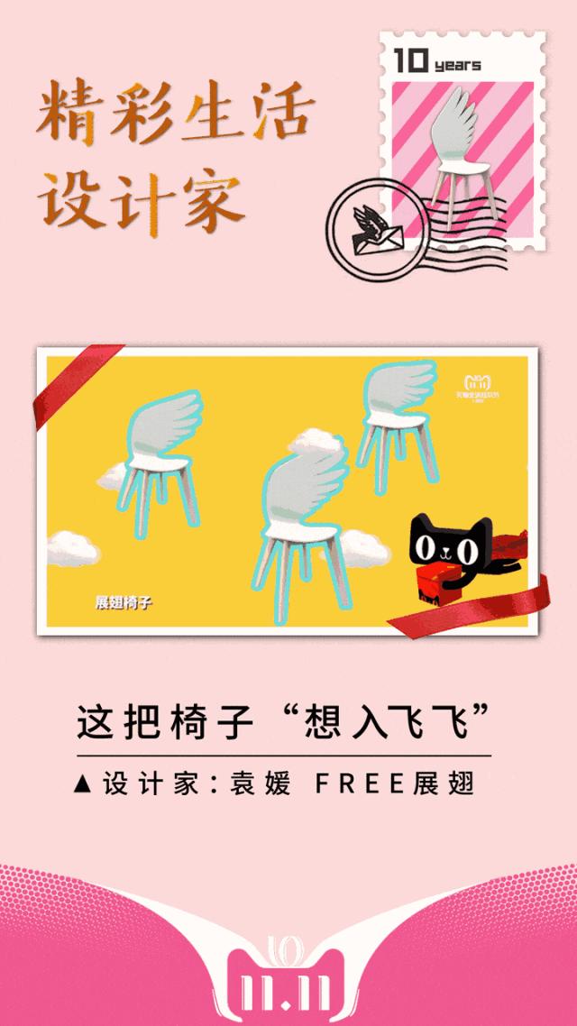 双11,我已经买了不少让人后悔的东西