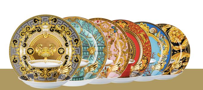 双11结束了东西反而便宜了,双11没能下手的遗憾