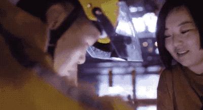 100张暴雨图片,暴雨4张图片