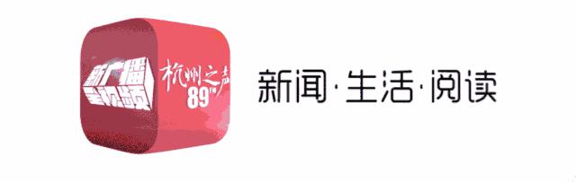 三星折叠屏手机如何使用得更好,三星折叠屏手机现在怎么样了