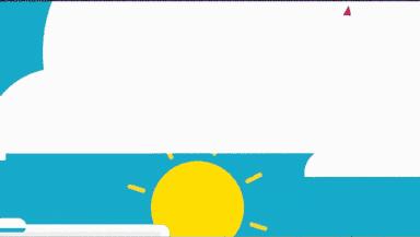 这台进口敞篷小跑车，两个滤芯竟然只要42块钱？