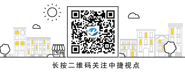 “礼赞新中国，讴歌新时代”为主题的三场文艺晚会在友谊广场精彩上演