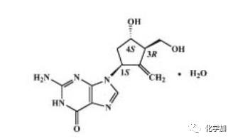 一文看懂乙肝病毒,一文读懂肝钙化灶