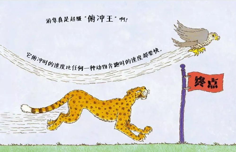 激发潜能书籍,儿童认知小百科书籍推荐一下