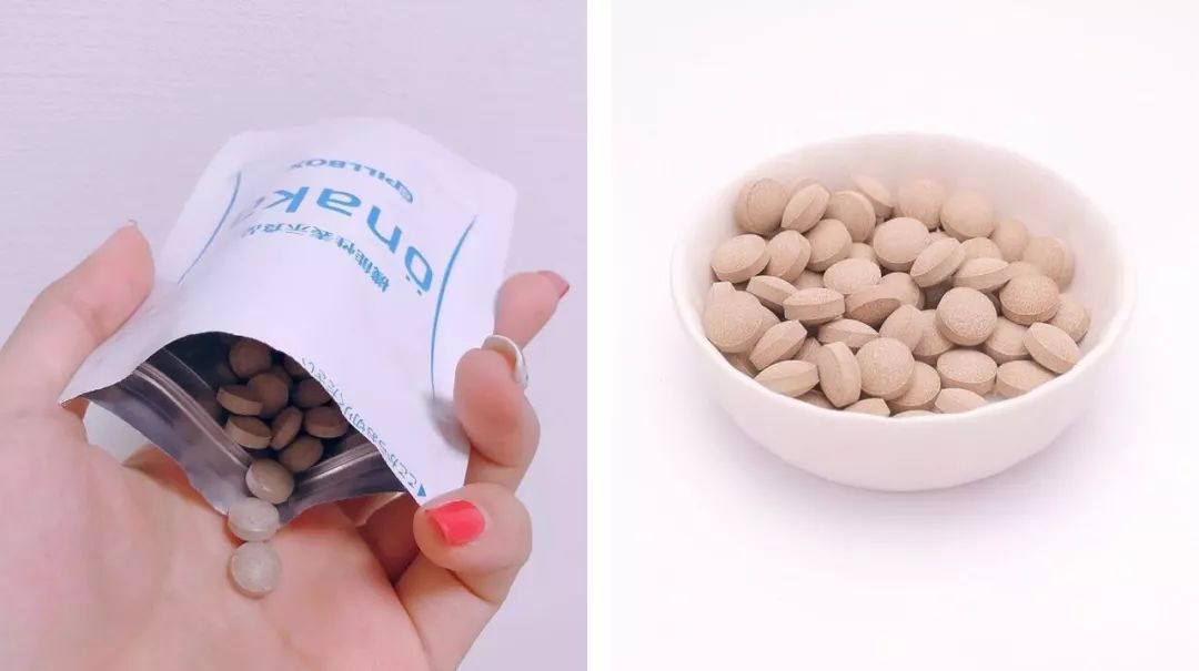 减肥真人秀画风跑偏变吃播？“太子妃”坚守底线不忘初心