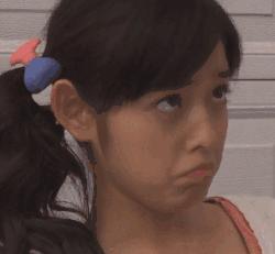 天天敷面膜的人会怎么样,天天敷面膜是护肤还是毁脸