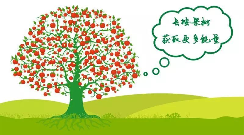 “移动互联创新先锋奖”参评项目征集令