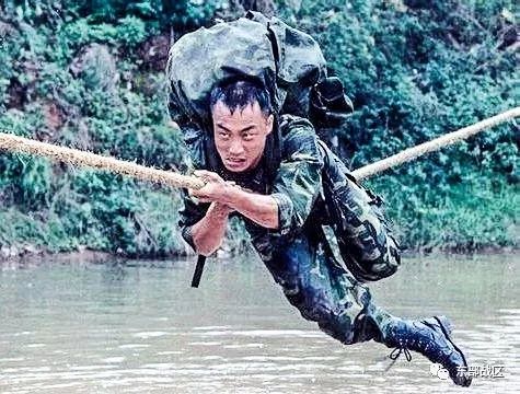 中国军鞋变迁史,解放军军鞋发展简史