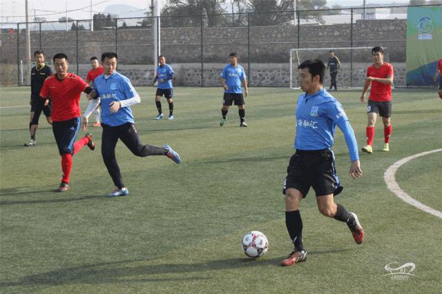 以球会友比赛直播,以球会友邀请赛完整版