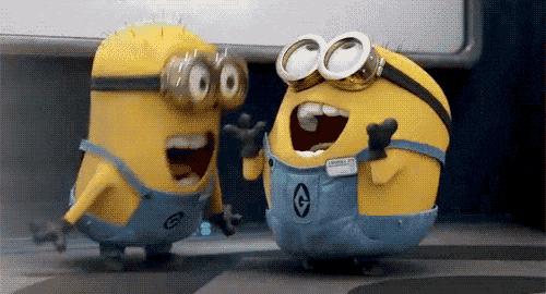 安华大型商场在哪里,安华有什么商场