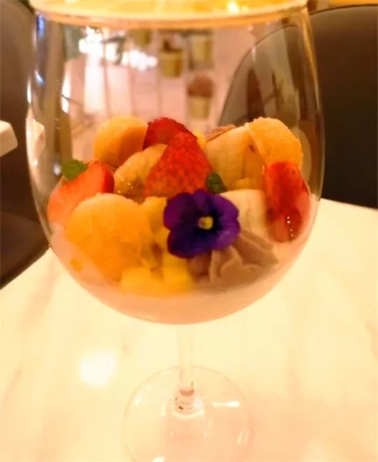 每日一咖甜品做法,每日一咖甜品攻略