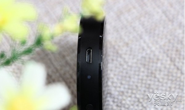 4k投屏电视机测评,电视果投屏器测评