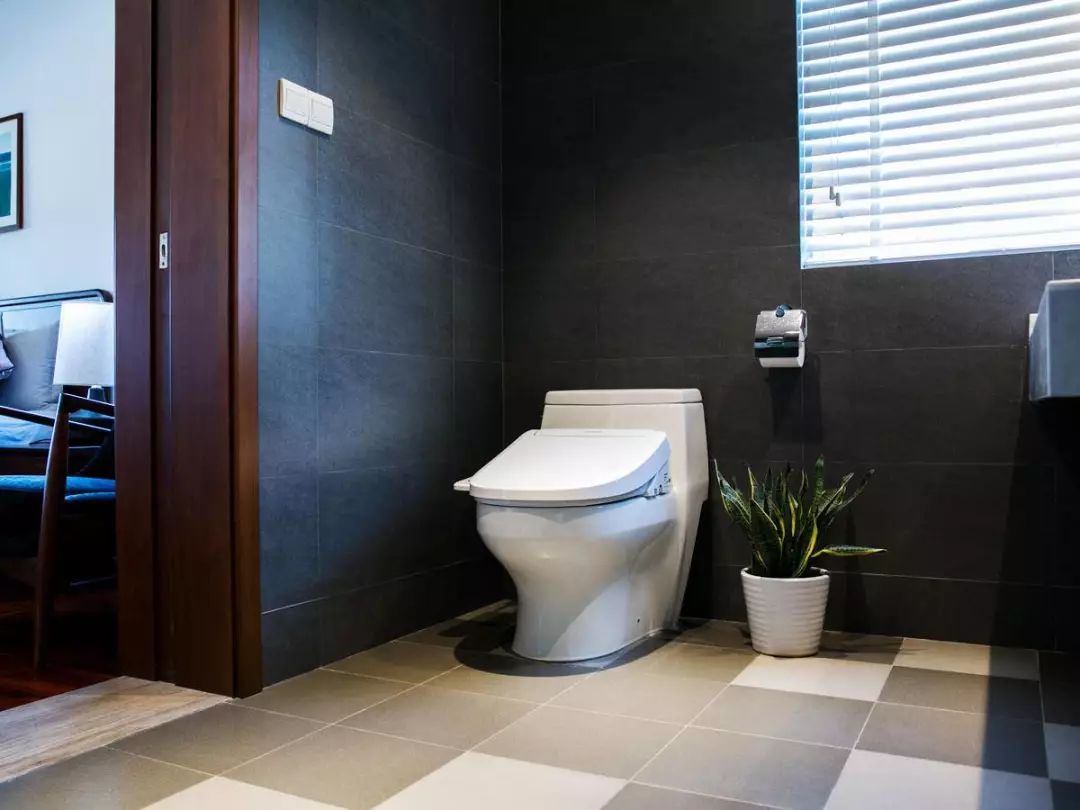 lunamini2代洁面仪,lunamini2代电动洁面仪怎么使用