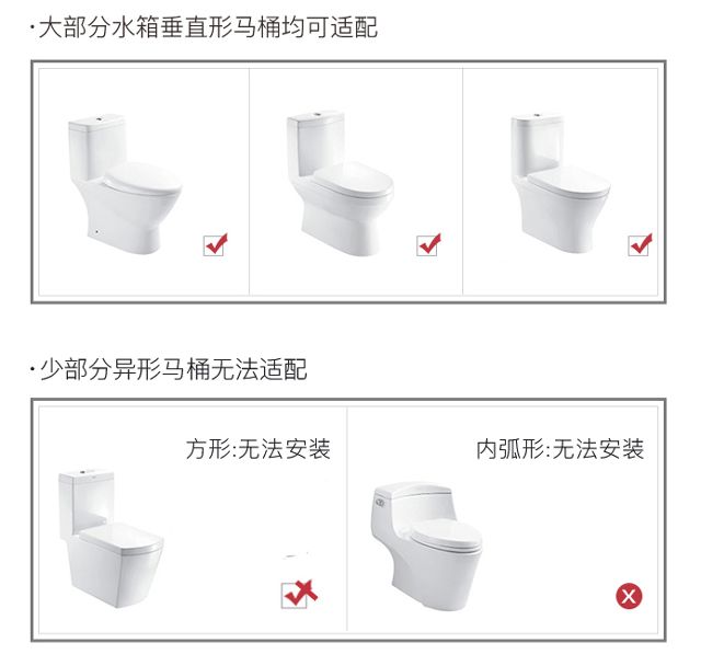 lunamini2洁面仪怎么样,lunamini2白色洗脸神器