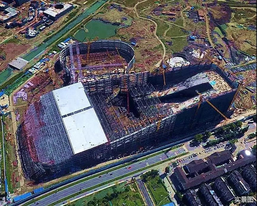 成都木育森林主题乐园,成都恐龙主题乐园