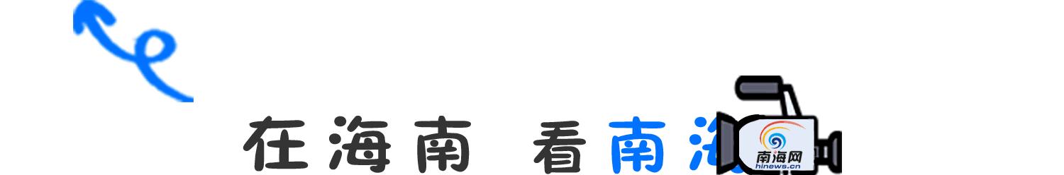 毕业旅游季去哪玩？这篇精品推文带你玩转海岛丨微信排行榜