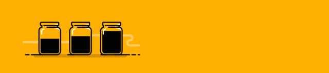 杏林宝鉴产后排残乳吗,杏林宝鉴中成药