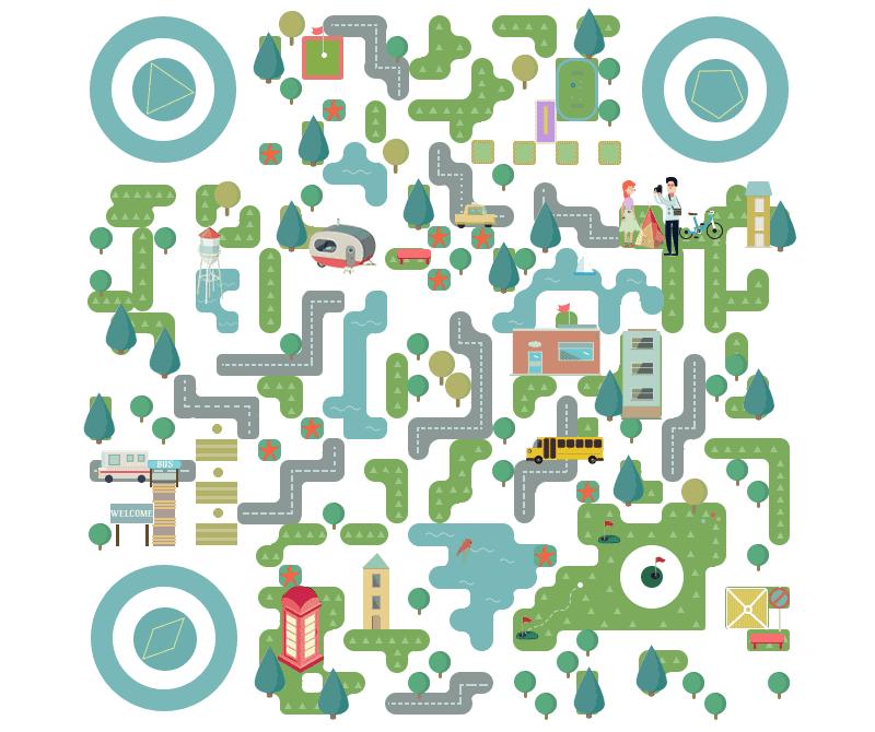 安卓系统修图软件app排行榜,最好用的修图app推荐