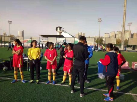 牛！泗洪这群小姑娘夺得全国冠军