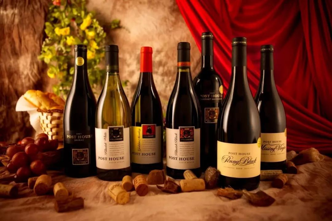 葡萄酒品酒知识,如何评价葡萄酒的价值