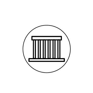 在托斯卡纳,托斯卡纳意面怎么做