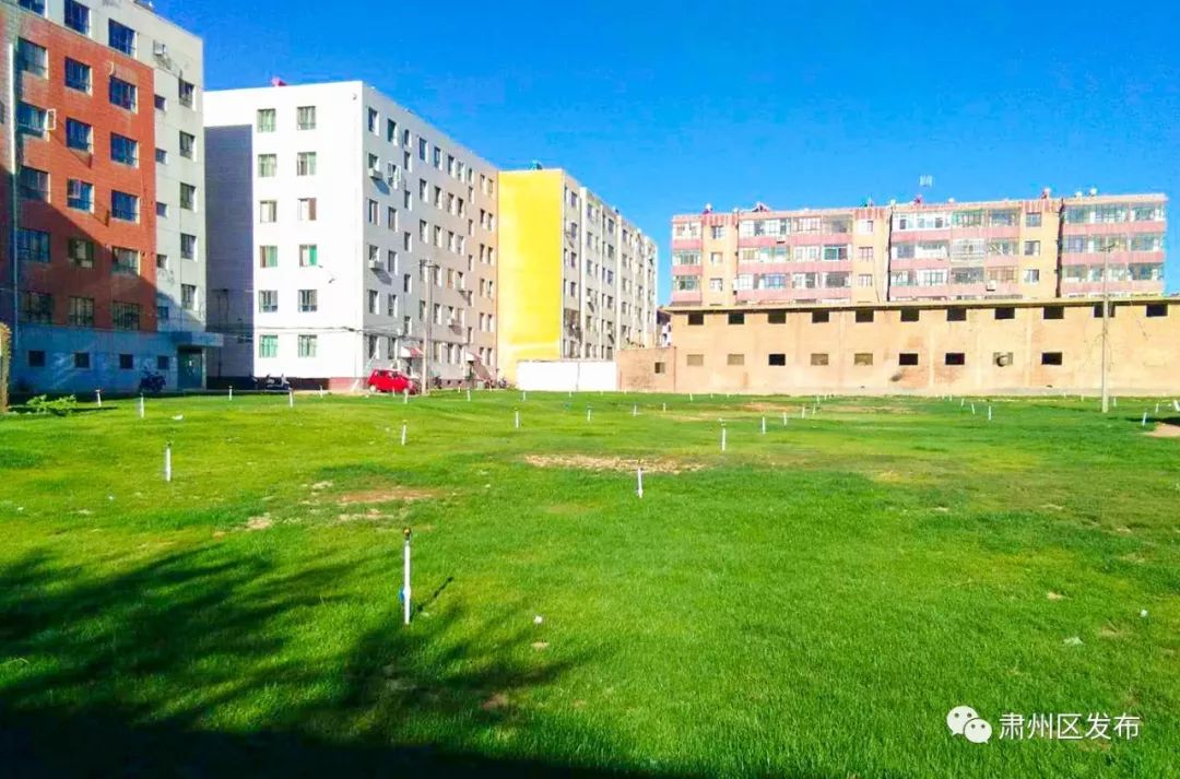 从衰败到民族复兴,从破败到新生从贫穷到富饶