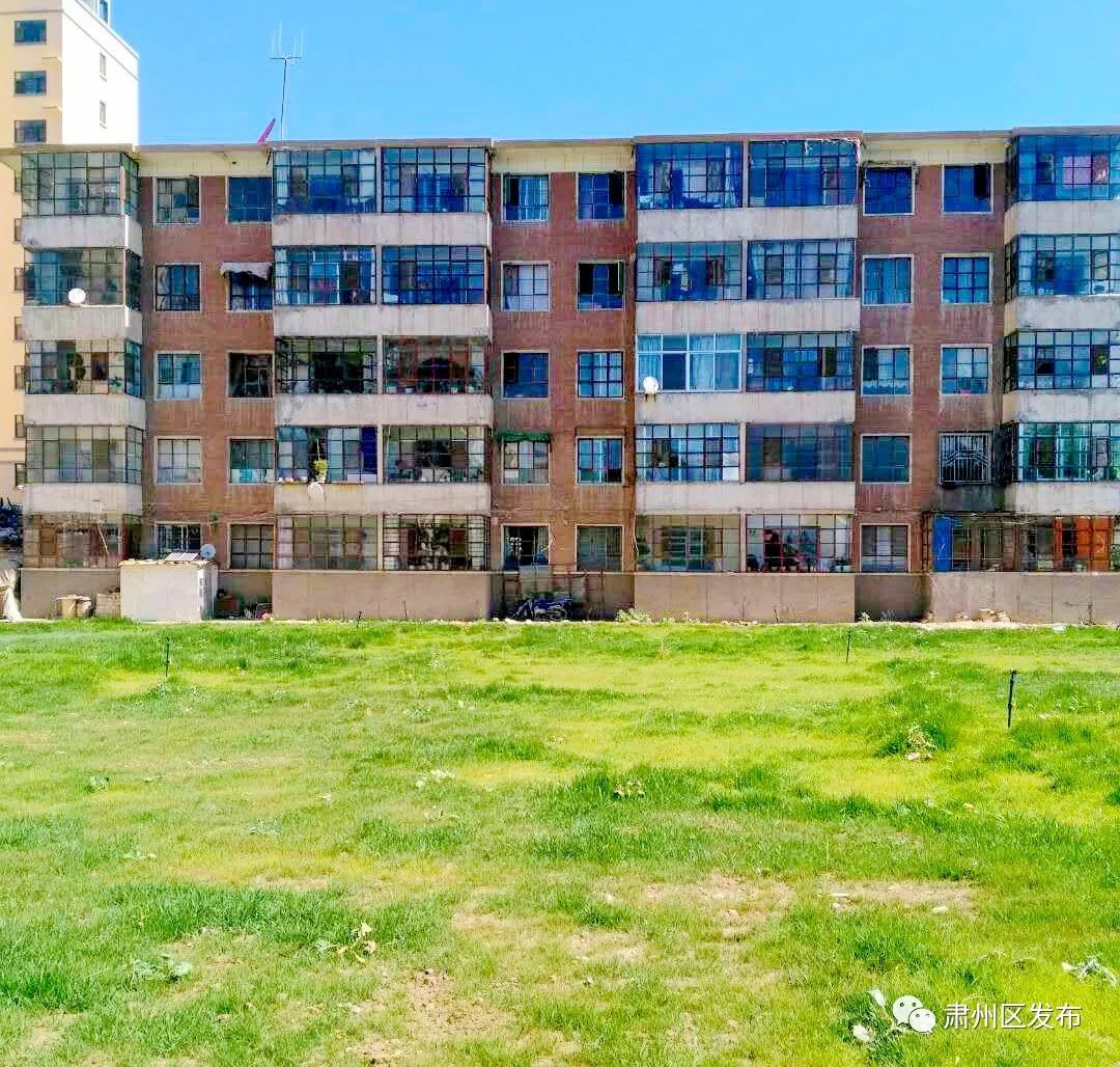 从衰败到民族复兴,从破败到新生从贫穷到富饶