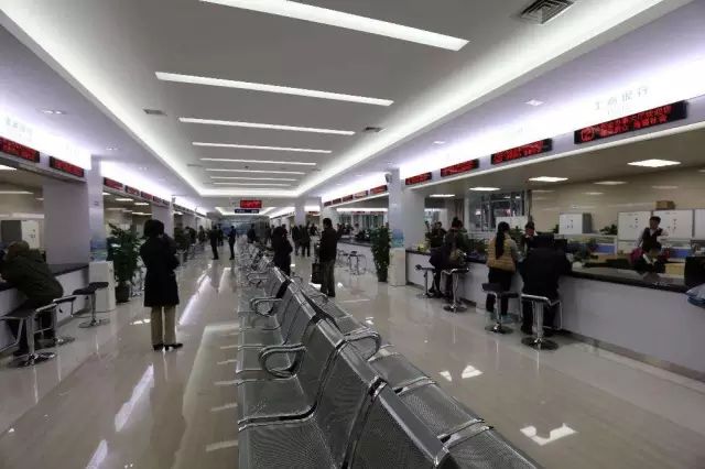 湛江群众投诉电话,湛江各部门投诉电话