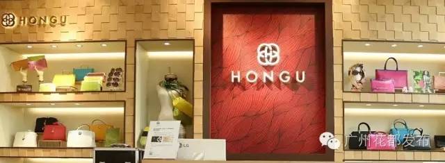 「聚焦」助力优质民企发展壮大，花都未来这样干！