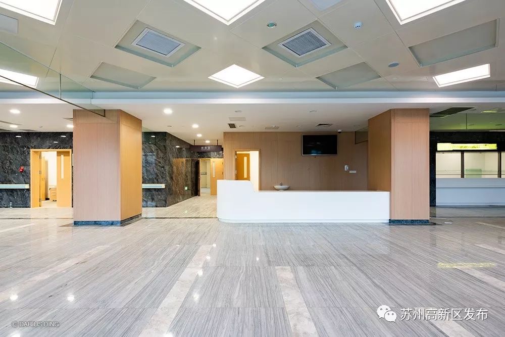 苏州第七人民医院,苏州第九人民医院营业时间