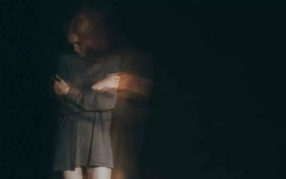 禁毒知识毒品是如何引发成瘾的,禁毒知识毒品的危害答案