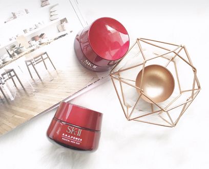 00后用什么面霜,00后都开始护肤了你还在喝奶茶