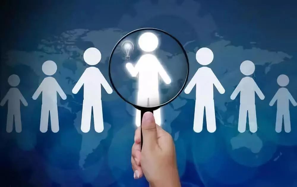 适合年轻人的高收入职业,这些新职业你了解吗