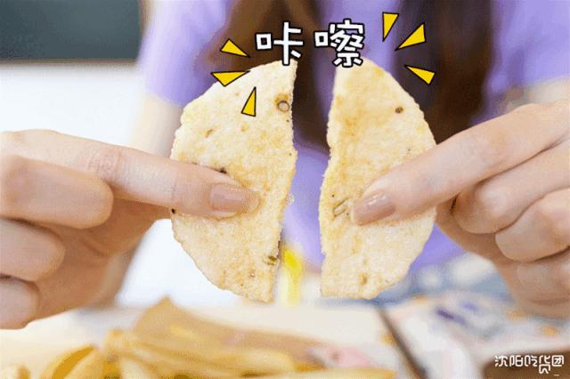 漂亮小姐姐开的网红店,高颜值小姐姐做美食