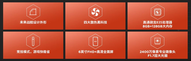 打卡了红魔主场老特拉福德球场,红魔曼联主场在哪